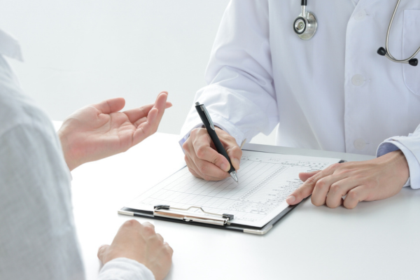 Medical Management